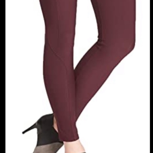 Spanx NWT - Picture 3 of 9